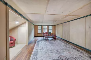 20 Lindberg Dr NE, Rome, GA 30161 - Photo 42