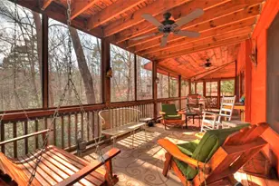 58 Morley Dr, Ellijay, GA 30540 - Photo 12
