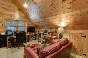 58 Morley Dr, Ellijay, GA 30540 - Photo 24