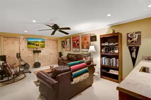 58 Morley Dr, Ellijay, GA 30540 - Photo 38
