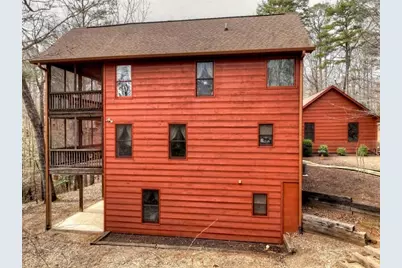 58 Morley Drive, Ellijay, GA 30540 - Photo 8