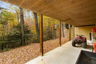 58 Morley Dr, Ellijay, GA 30540 - Photo 42