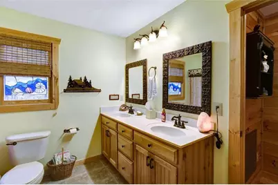 58 Morley Drive, Ellijay, GA 30540 - Photo 22