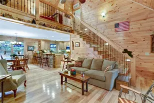 58 Morley Dr, Ellijay, GA 30540 - Photo 16