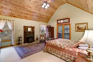 58 Morley Dr, Ellijay, GA 30540 - Photo 26