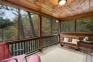 58 Morley Dr, Ellijay, GA 30540 - Photo 30