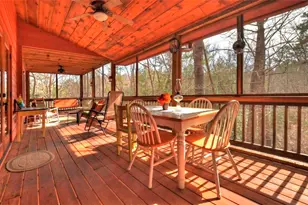 58 Morley Dr, Ellijay, GA 30540 - Photo 10