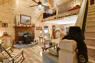 58 Morley Dr, Ellijay, GA 30540 - Photo 20