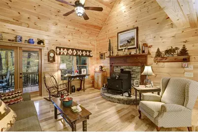 58 Morley Drive, Ellijay, GA 30540 - Photo 16