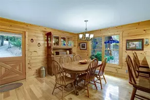 58 Morley Dr, Ellijay, GA 30540 - Photo 14