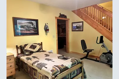 58 Morley Drive, Ellijay, GA 30540 - Photo 34