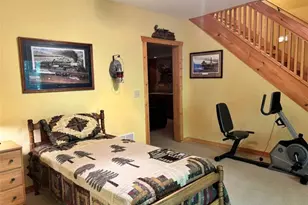 58 Morley Dr, Ellijay, GA 30540 - Photo 34