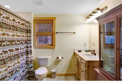 58 Morley Drive, Ellijay, GA 30540 - Photo 40