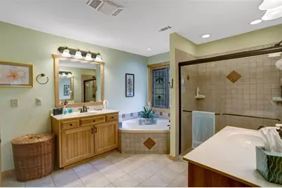 58 Morley Drive, Ellijay, GA 30540 - Photo 28