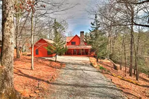 58 Morley Dr, Ellijay, GA 30540 - Photo 6