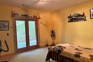 58 Morley Dr, Ellijay, GA 30540 - Photo 34