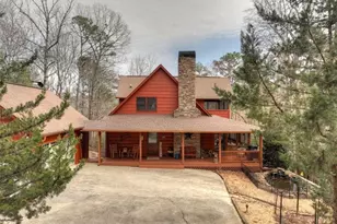 58 Morley Dr, Ellijay, GA 30540 - Photo 4