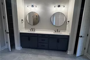 1560 Legend Dr, Greensboro, GA 30642 - Photo 6