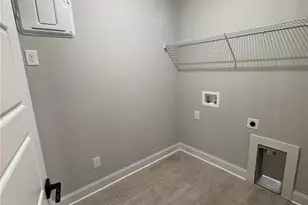 1560 Legend Dr, Greensboro, GA 30642 - Photo 10