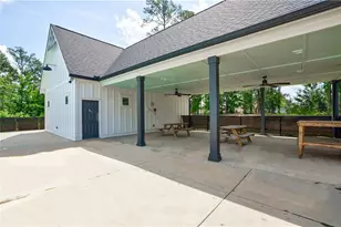 1560 Legend Dr, Greensboro, GA 30642 - Photo 18