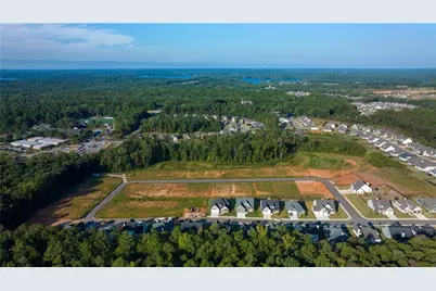 1560 Legend Drive, Greensboro, GA 30642 - Photo 26