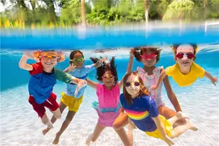 1560 Legend Dr, Greensboro, GA 30642 - Photo 20