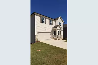 129 Elijay Street Drive, Jefferson, GA 30549 - Photo 2