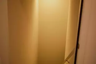 129 Elijay Street Dr, Jefferson, GA 30549 - Photo 6