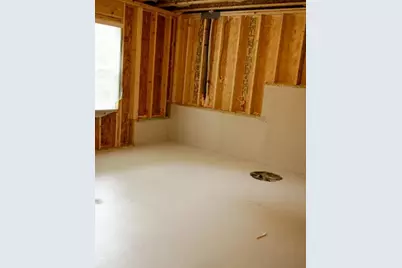 129 Elijay Street Drive, Jefferson, GA 30549 - Photo 28