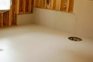 129 Elijay Street Dr, Jefferson, GA 30549 - Photo 28