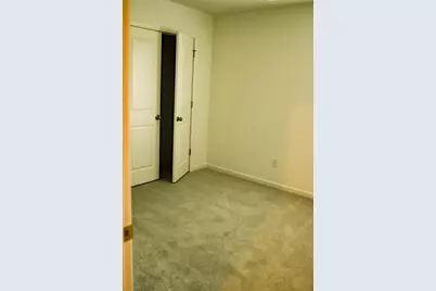 129 Elijay Street Drive, Jefferson, GA 30549 - Photo 20