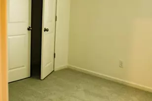 129 Elijay Street Dr, Jefferson, GA 30549 - Photo 20