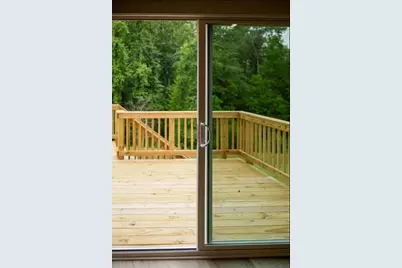 129 Elijay Street Drive, Jefferson, GA 30549 - Photo 32