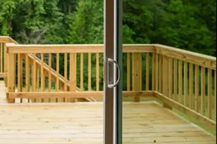 129 Elijay Street Dr, Jefferson, GA 30549 - Photo 32