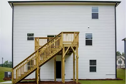 129 Elijay Street Drive, Jefferson, GA 30549 - Photo 30