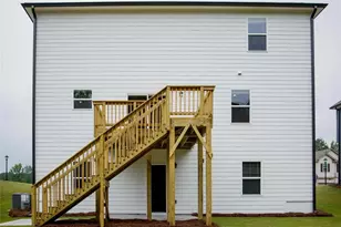 129 Elijay Street Dr, Jefferson, GA 30549 - Photo 30