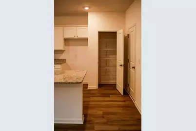 129 Elijay Street Drive, Jefferson, GA 30549 - Photo 12