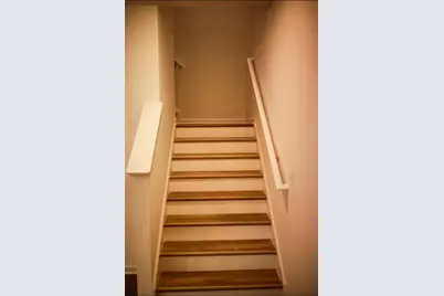 129 Elijay Street Drive, Jefferson, GA 30549 - Photo 10