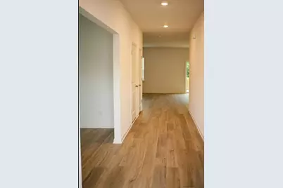 129 Elijay Street Drive, Jefferson, GA 30549 - Photo 4