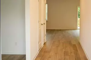 129 Elijay Street Dr, Jefferson, GA 30549 - Photo 4