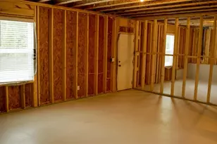 129 Elijay Street Dr, Jefferson, GA 30549 - Photo 24