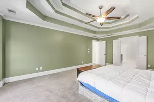 3375 Fairway Bend Dr, Dacula, GA 30019 - Photo 24