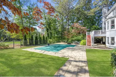 3375 Fairway Bend Drive, Dacula, GA 30019 - Photo 46