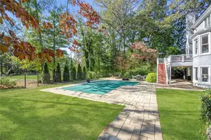 3375 Fairway Bend Dr, Dacula, GA 30019 - Photo 46