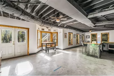 3375 Fairway Bend Drive, Dacula, GA 30019 - Photo 40