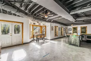 3375 Fairway Bend Dr, Dacula, GA 30019 - Photo 40