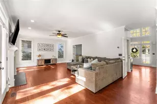 3375 Fairway Bend Dr, Dacula, GA 30019 - Photo 12