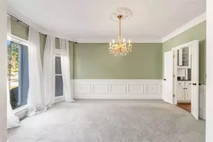 3375 Fairway Bend Dr, Dacula, GA 30019 - Photo 20