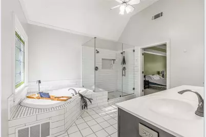 3375 Fairway Bend Drive, Dacula, GA 30019 - Photo 28