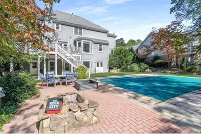 3375 Fairway Bend Drive, Dacula, GA 30019 - Photo 44